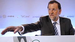 Ezt kellene tenni a migráció ellen - megszólalt a spanyol miniszterelnök