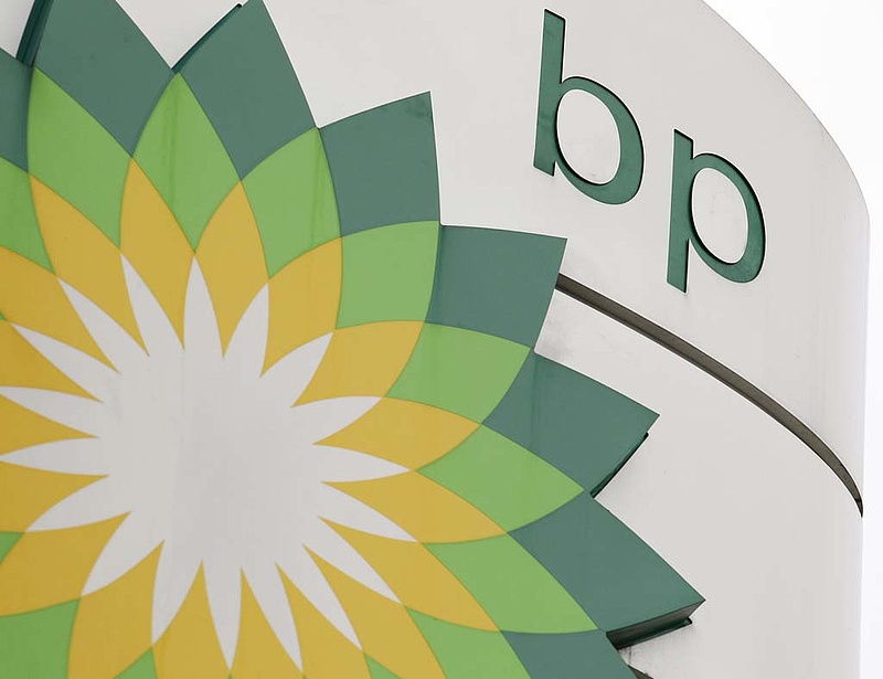 Meglepte az elemzőket a BP nagy dobása