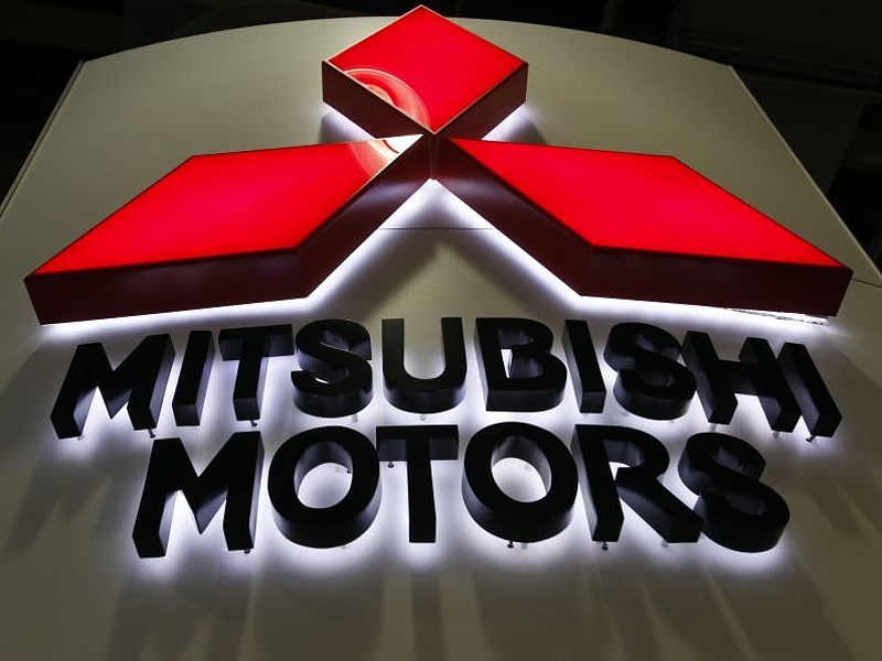 Jó évben reménykedik a Mitsubishi