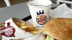 Nagy változás jön a Burger Kingnél