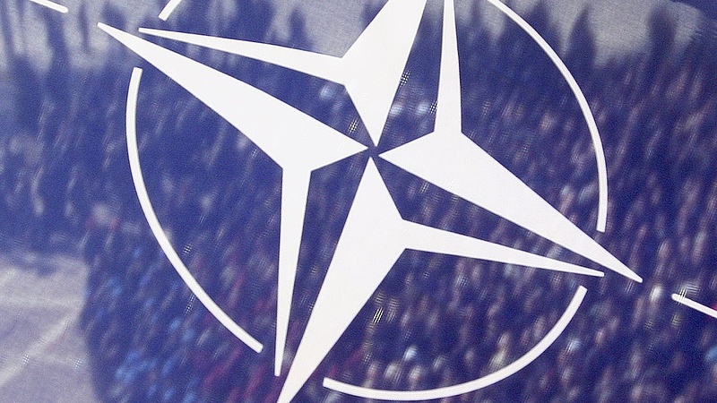 NATO-csúcs: megdöbbentő nyilatkozat érkezett az oroszoktól
