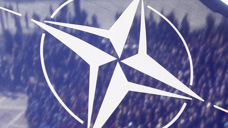 Kemény szavak Moszkvának a NATO-főtitkártól
