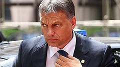 Brüsszeli robbantások: ez a tanulság Orbán szerint