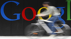 A Google a Hondával együtt reformálná meg az autózást