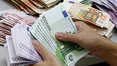 Jöhet az uniós pénz - az EP zöld utat adott a helyreállítási alapnak