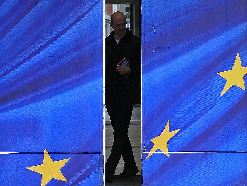 Reklámadó: az  Európai Bizottsághoz fordul az Együtt-PM
