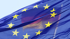 EP: uniós jogot sértene a német útdíjrendszer bevezetése