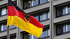 A koronavírus visszafoghatja a német gazdaságot