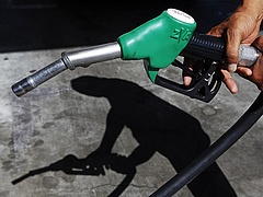  Meglepő fordulat a benzinkutakon - vallottak a cégek