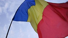 Megfenyegette Romániát az orosz miniszterelnök-helyettes 