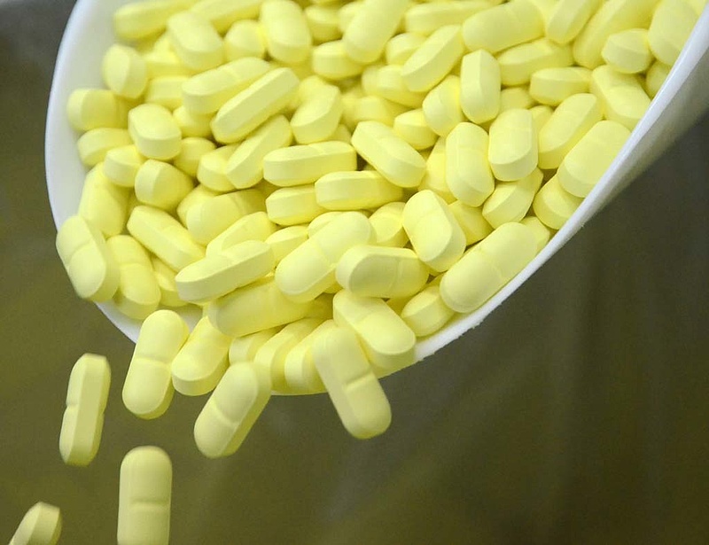 Felfüggesztették kilenc gyógyszer forgalomba hozatalát - íme, a lista