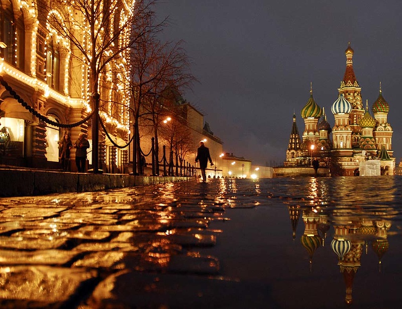 Kiderült, mennyit keres Moszkva a bevándorlókon