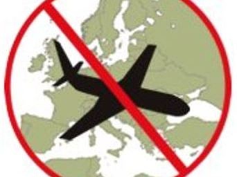 Felfüggesztette az AeroSvit kiszolgálását a kijevi repülőtér