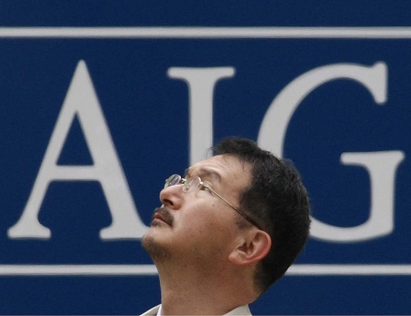 Részpiacokra koncentrál az AIG Magyarországon