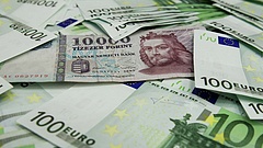 Brüsszel újra több száz millió eurót "vágna" a magyar kormányhoz