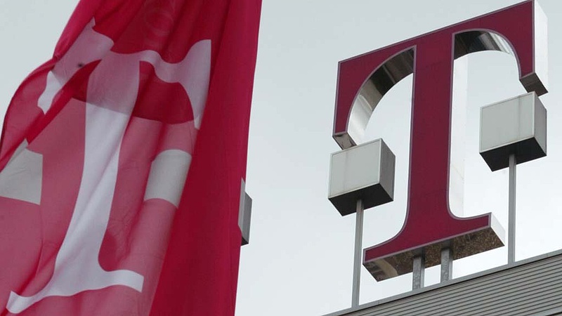 Riasztást adott ki a Magyar Telekom - minden ügyfél érintett