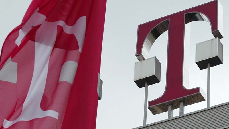 Komoly fejlesztést hoz Magyarországra a Deutsche Telekom
