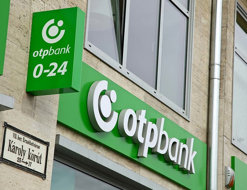 Az OTP cáfol - nem tárgyalnak kazah bank megvételéről