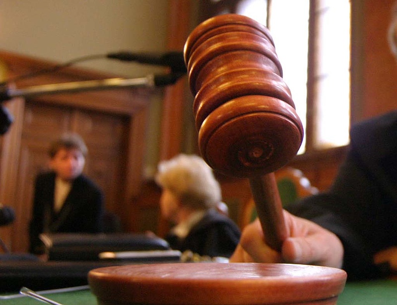 Elutasította a bíróság a Pannonhalma és Vidéke Takarékszövetkezet keresetét is