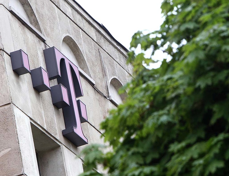 A Magyar Telekom 5,1 milliárd forint osztalékot kap montenegrói leánycégétől