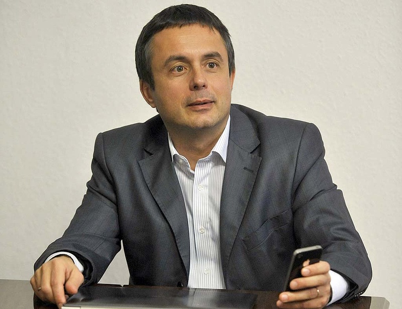 Varga Mihály: Megszűnik a pénzügyi jogok biztosának hivatala
