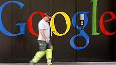 Nem ad adatokat a Google a magyar hatóságoknak