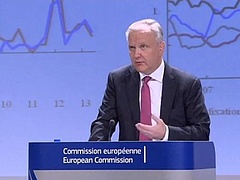 Fordulatot vár Brüsszel az uniós növekedésben