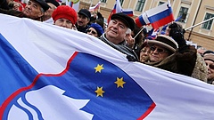 Megalakulhat az új szlovén kormány