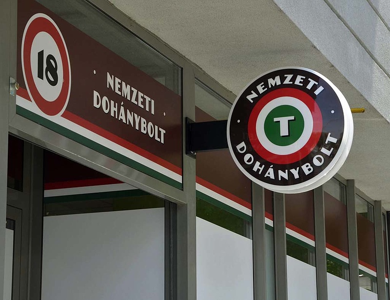 Így terjeszti ki gazdasági hatalmát a magyar kormány