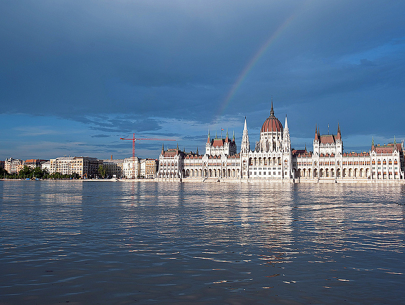 NGM: a magyar reformok működnek