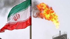 Óriási fordulat: Irán kezében a \"világ sorsa\"