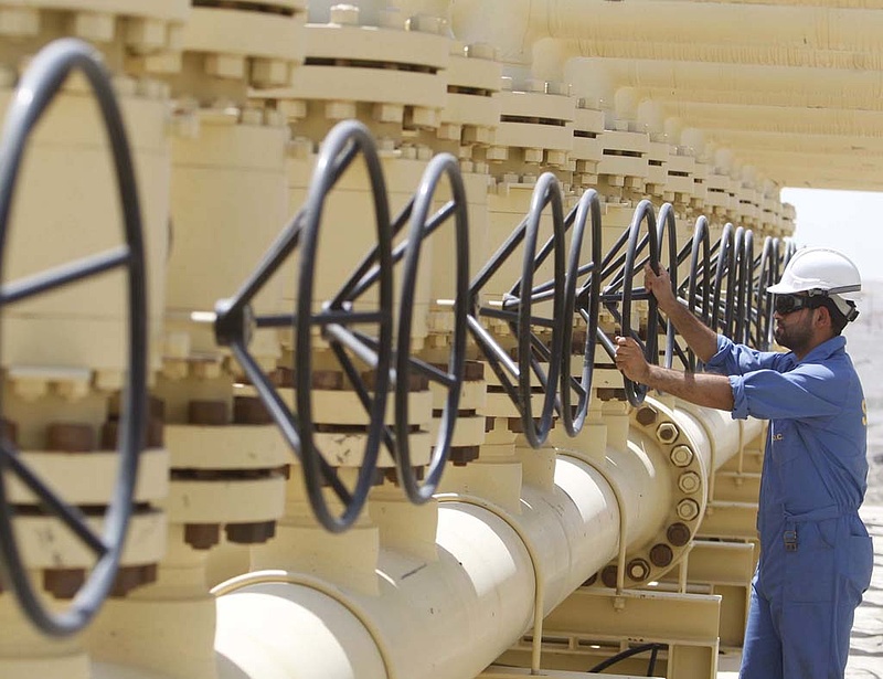 Új energiaipari együttműködési modellt kínál külföldi befektetőknek Irán