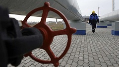 Rekordra készül a Gazprom