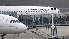 Növeli budapesti járati számát az Air France-KLM