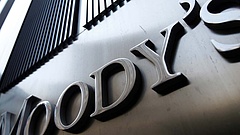 Magyar bankokat minősített fel a Moody\'s