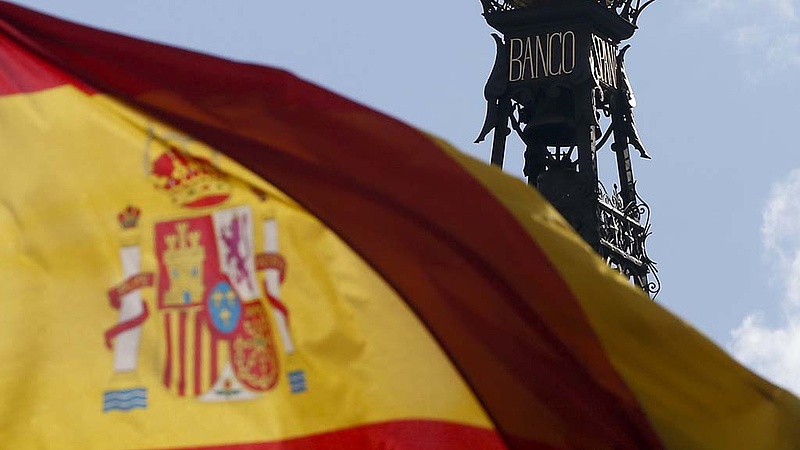 Így áll a helyzet a választások előtt - ezt mutatják a spanyol közvélemény-kutatások