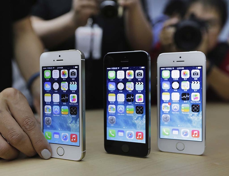 Megállapodást kötött az Apple a China Mobile-lal