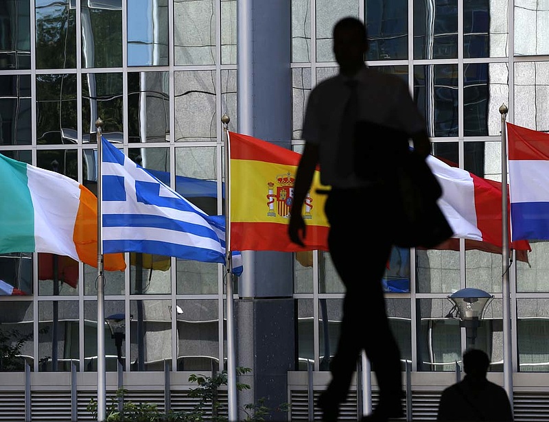 A Külügyminisztérium 126 ezer eurót szán az EP-választások kampányára