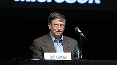 Gates: akár 3 éven belül jöhet az újabb járvány