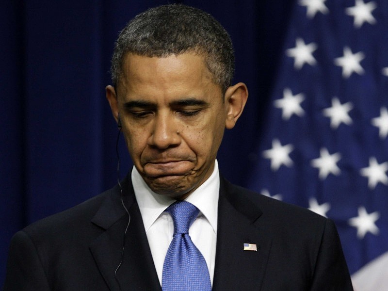 Boehner: komoly párbeszéd kell Obamával