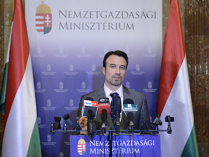 Orbán-Bajnai csörte az IMF-hitelről 