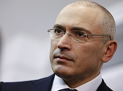 Hodorkovszkij: Putyint a bosszúvágy vezérli