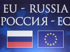 EU: agressziónak tekintjük az orosz lépéseket (frissítve)