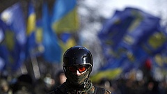 Berágtak az ukránok: itt az újabb kétségbeesett lépés 