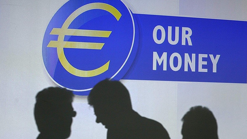 Csalás EU-pénzekkel: a magyar adat lett a legrosszabb 