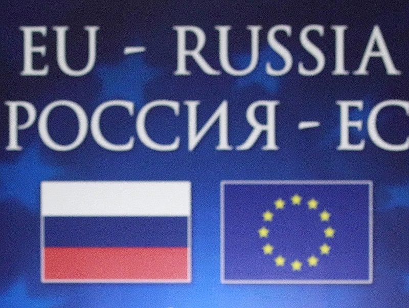 Az EU kibővíti az orosz feketelistát
