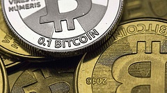 Több áramot fogyaszt a bitcoin, mint Magyarország