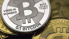 Zavart okoz az USA-ban a bitcoin jelentette változás