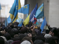 IMF: további hitelekre lehet szükség Ukrajnának
