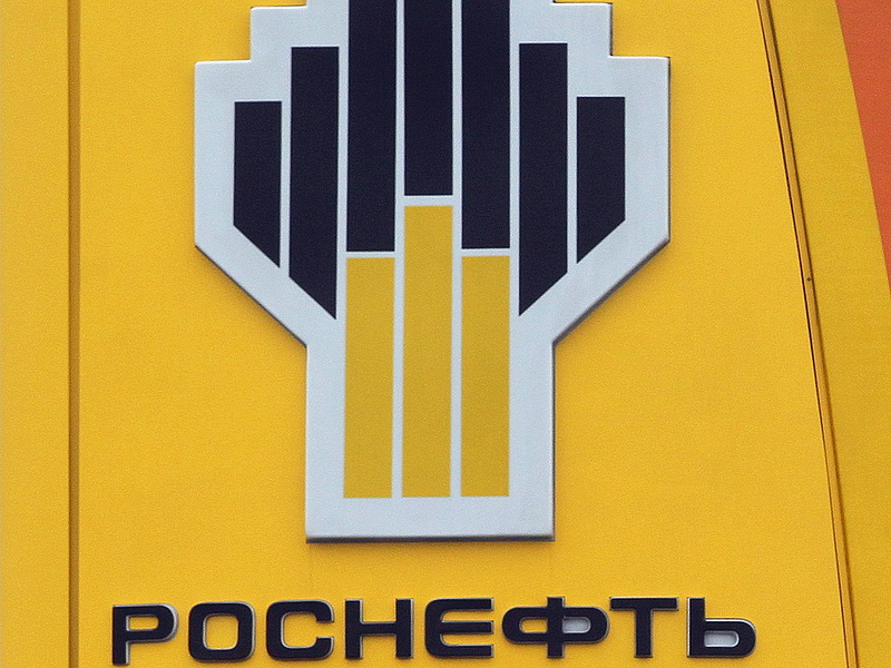 A Rosznyefty 19,5 százalékát még az idén privatizálhatják